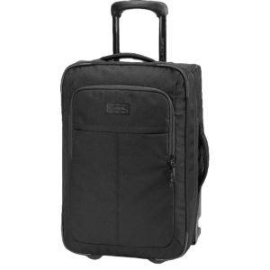 Dakine Dakine Carry On 42 L Roller Bag - $135.99 at Als.com