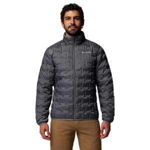 Columbia Columbia Delta Ridge II Down Jacket - Men's - $165.00 at Als.com