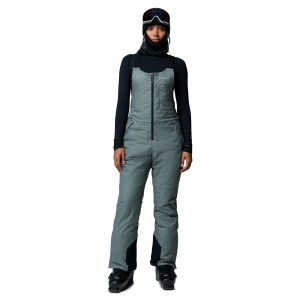 Columbia Iceventure II Bib - Women's