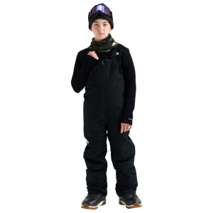 The North Face The North Face Freedom Insulated Bib - Kids' - $120.00 at Als.com