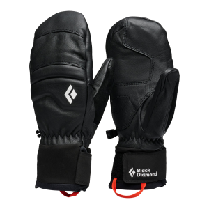 Black Diamond Black Diamond Spark Mitt - Women's - $139.95 at Als.com