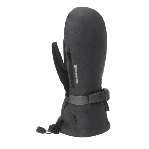 Dakine Sequoia 2.0 Gore-Tex Ski Mitten - Women's