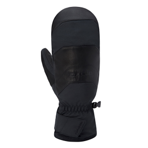 Dakine Camaro Short Ski Mitten - Men's