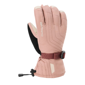 Dakine Dakine Camino 2.0 DLX Ski Glove - Women's - $85.00 at Als.com