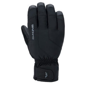 Dakine Dakine Scout 2.0 Short Ski Glove - Men's - $75.00 at Als.com