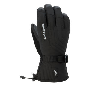 Dakine Dakine Camino 2.0 Ski Glove - Women's - $75.00 at Als.com