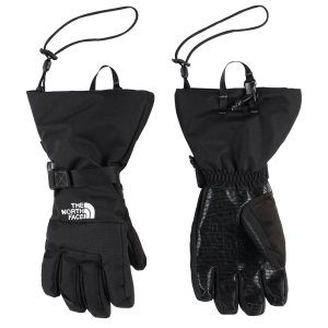 The North Face The North Face Montana Glove - Kids' - $60.00 at Als.com