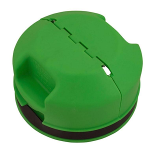 Cold Snap Cold Snap Eskimo Auger Cover - $20.99 at Als.com
