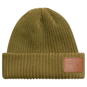 The North Face The North Face Salty Lined SE Beanie - $35.00 at Als.com