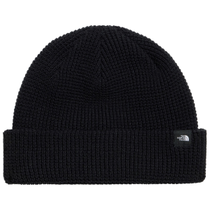 The North Face The North Face TNF Fisherman Beanie - $30.00 at Als.com