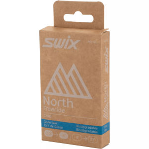 Swix North Glidewax Cold Wax