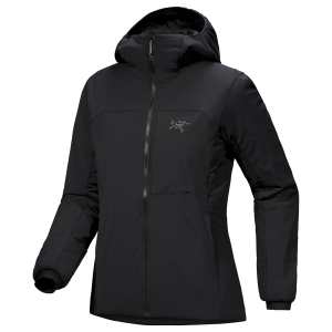 Arc'teryx Arc'teryx Proton Hoodie Jacket - Women's - $350.00 at Als.com