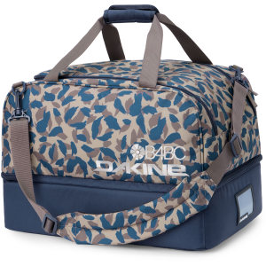 Dakine Dakine Boot Locker Bag 69L - $100.00 at Als.com