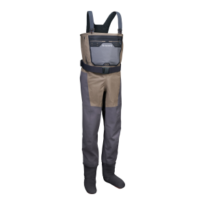 Simms Simms G3 Pro Stockingfoot Wader - Men's - $800.00 at Als.com