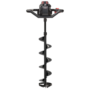 StrikeMaster Lithium 40V Maven Auger