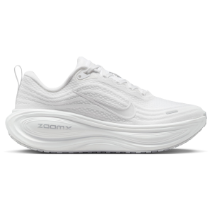 Nike Nike Vomero Plus Running Shoe - Women's - $180.00 at Als.com