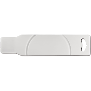 Rapala Pro Fillet Board with Clamp