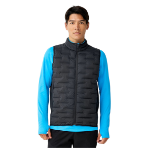 Brooks Brooks Momentum Thermal Vest - Men's - $160.00 at Als.com