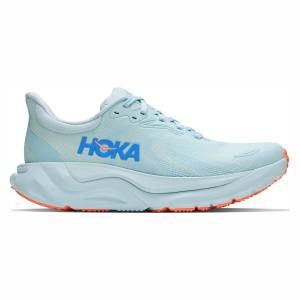 Hoka HOKA Arahi 8 Running Shoe - Women's - $120.00 at Als.com