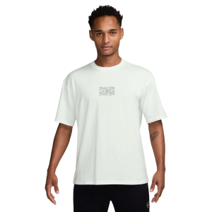 Nike Nike Sportswear Floral T-Shirt - Men's - $37.00 at Als.com