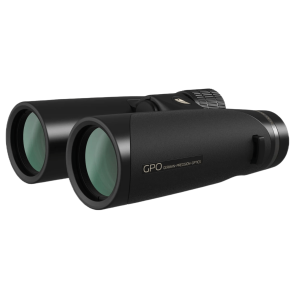 German Precision Optics Passion HD 10x42 Binocular