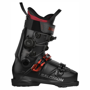 Salomon S/Pro Alpha C BOA 120 Ski Boot 2027 - Men's