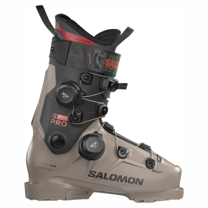 Salomon S/Pro Supra Dual BOA 120 Ski Boot 2027 - Men's
