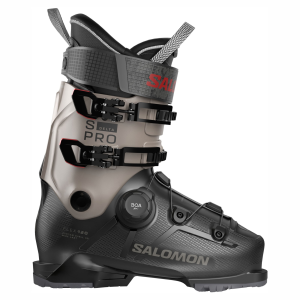 Salomon S/Pro Delta BOA 120 Ski Boot 2027 - Men's