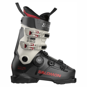 Salomon S/Pro Supra S BOA 110 Ski Boot 2027 - Men's