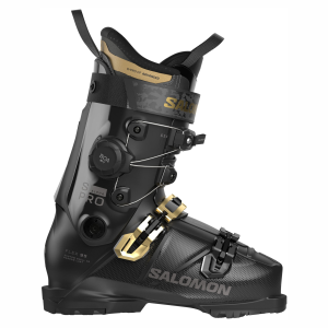 Salomon S/Pro Alpha C BOA 95 Ski Boot 2027 - Women's