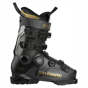 Salomon Salomon S/Pro Supra S BOA 95 Ski Boot 2027 - Women's - $649.95 at Als.com