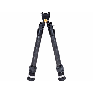 Gunwerks Gunwerks Elevate Bipod - $395.00 at Als.com