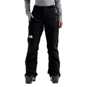 The North Face The North Face Lenado Pant - Women's - $280.00 at Als.com