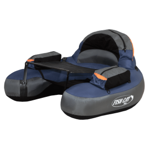 Outcast Fishing Gear Outcast Fishing Gear Fish Cat Rise Float Tube - $199.99 at Als.com