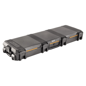Pelican Pelican Vault V800 Double Rifle Case - $229.95 at Als.com