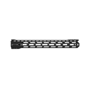 Rise Armament Rise Armament Skeletonized M-Lok Handguard - $199.99 at Als.com