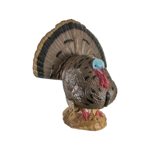 Rinehart Targets Rinehart Targets Signature Strutting Turkey Target - $179.99 at Als.com