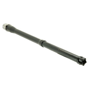 Timber Creek Medium Profile Barrel