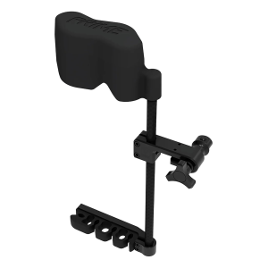 Prime Prime Sherpalite 1-Piece Quiver - $199.95 at Als.com
