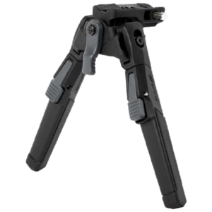 Savage Arms Savage Arms Bipod Accu-Pod Sling Stud - $103.75 at Als.com