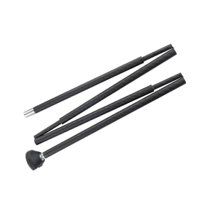 Cva CVA Muzzleloader Collapsible Ramrod - $104.99 at Als.com