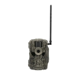 Stealth Cam Stealth Cam Fusion-X Pro 36MP Cellular Camera - $99.99 at Als.com