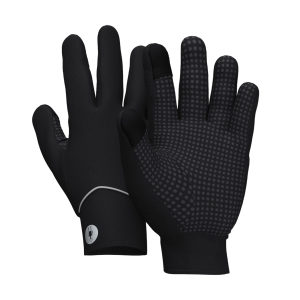 Smartwool Smartwool Active Fleece Glove - $48.00 at Als.com