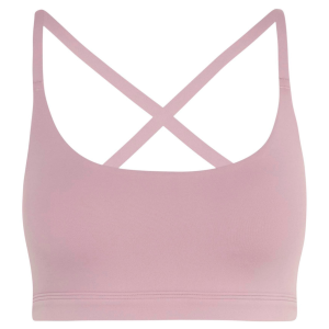 Adidas adidas All Me Light Support Bra - Women's - $45.00 at Als.com
