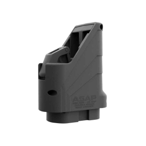 Butler Creek Butler Creek Universal Single Stack Magazine Loader - $39.99 at Als.com
