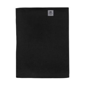 Turtle Fur Turtle Fur Comfort Shell Pipe Dream Lined with Micro Fleece Neck Gaiter - $38.00 at Als.com