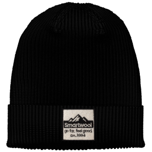 Smartwool Smartwool Patch Beanie - $35.00 at Als.com