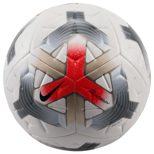 Nike Nike Academy Soccer Ball - $34.00 at Als.com