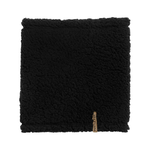 Turtle Fur Turtle Fur Comfort Lush Pipe Dream Neck Gaiter - $32.00 at Als.com