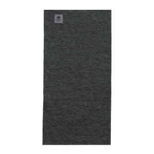 Turtle Fur Turtle Fur Comfort Stria Tube Neck Gaiter - $32.00 at Als.com